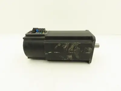 Used REXROTH INDRAMAT _UNKNOWN_ Servo Motors Indiana US | Arrow Industrial #1408435