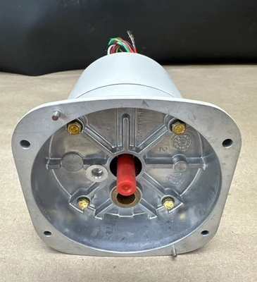 NEW Cole Parmer 00138VL