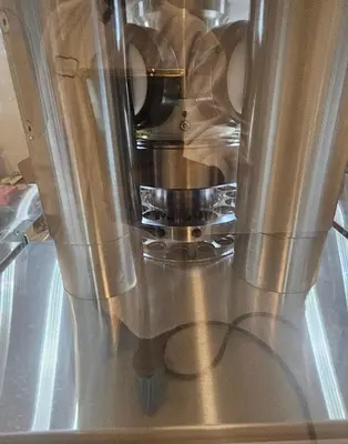 USED 2021 NATOLI NP-30