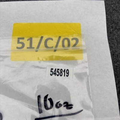 Used Numatics L12BA452B000061 Solenoid Valves California US | Davliegogo LLC #1706988