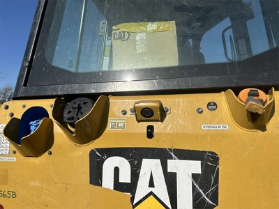 Used 2019 CATERPILLAR D5K2 LGP Crawler Dozers | Abele Tractor #1342943
