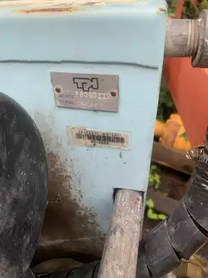 TARGET PRO65II Saws | Global Machine Brokers, LLC (6)
