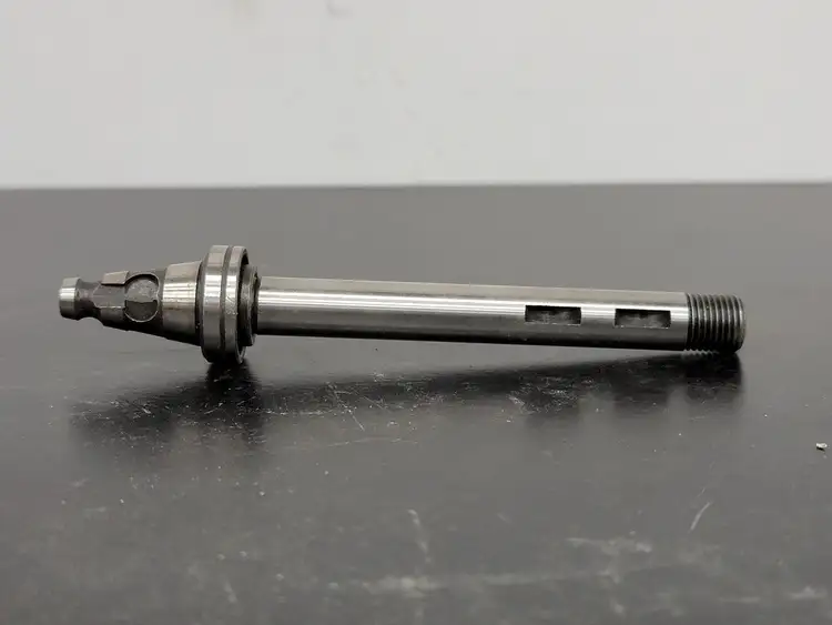 Used LENMARK INDUSTRIES 0.385000266A Miscellaneous MRO British Columbia CA | Lenmark #266761