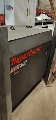 USED 2018 LOYALMAK PROCUT