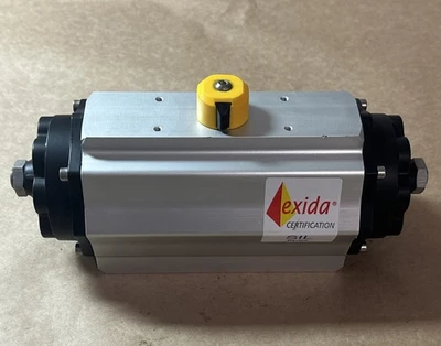 NEW Radius AS-012