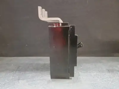USED SQUARE D 999350