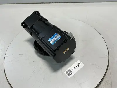 USED TAMAGAWA 4513N3034E200