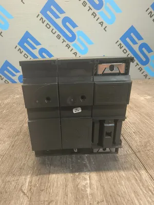 Siemens 6ES7 315-2AH14-0AB0 PLC Processors | ESS Industrial Equipment Sales (3)