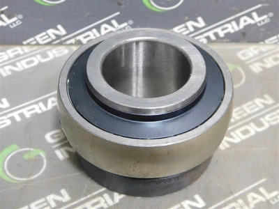 USED SKF 479208-108