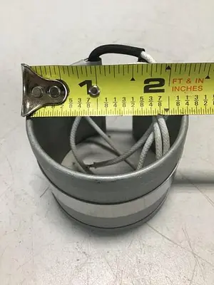 NEW PPE MX20006