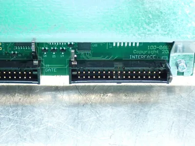 USED WTC 9170159