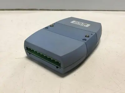 USED CB-COM CB-7011