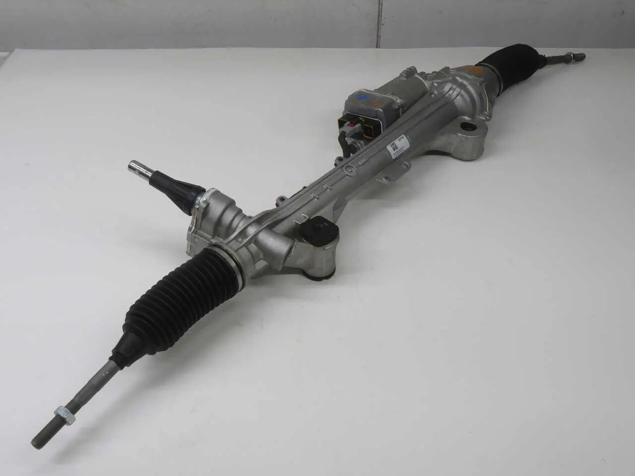 Used _UNKNOWN_ _UNKNOWN_ Parts Texas US | Aucto #1556463