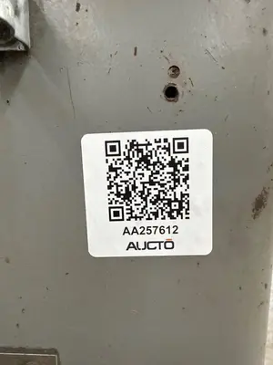Used GENERAL INDUSTRIAL DIAMOND CO 252 Wheel Dressing Machines Illinois US | Aucto #1512027