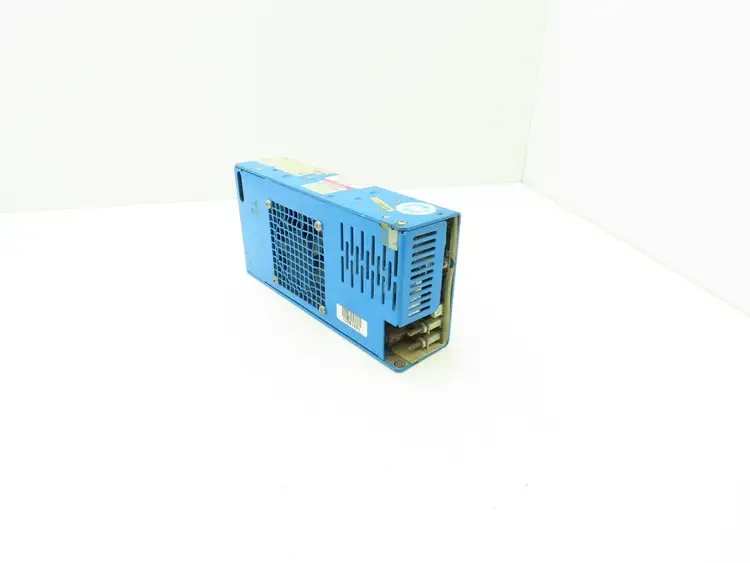 Used LH RESEARCH _UNKNOWN_ Power Supplies | Arrow Industrial #559547