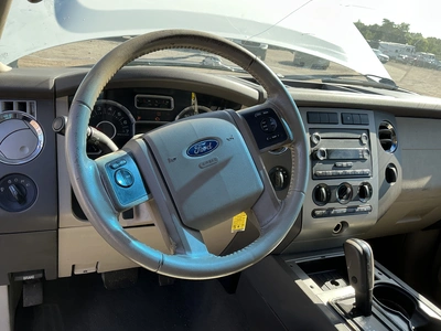 Used 2010 FORD EXPEDITION SUVs Michigan US | Miedema Asset Management Group #1419421