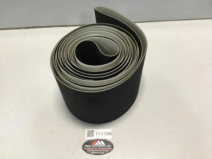 NEW DORNER 30-061200/08V