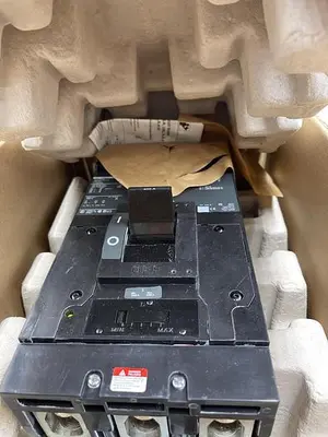 New | in-Stock SQUARE D SQUARE D LH36400 Misc Electrical & Power Parts | ND Industrial Surplus #1214598