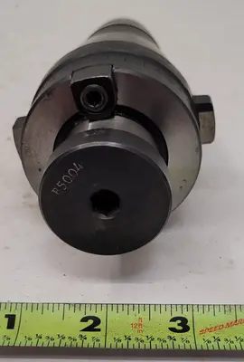 Used NIKKEN FT45-4E Misc Industrial Equipment Kentucky US | Aucto #687639