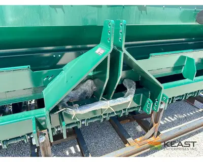 Used PH OUTDOORS _UNKNOWN_ No-Till Drills Iowa US | Keast Enterprises #1360380