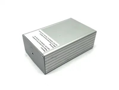 USED HARMONIC DRIVE SE SENSOR CONTROLLER