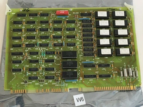NEW Texas Instruments 56UA9005702882