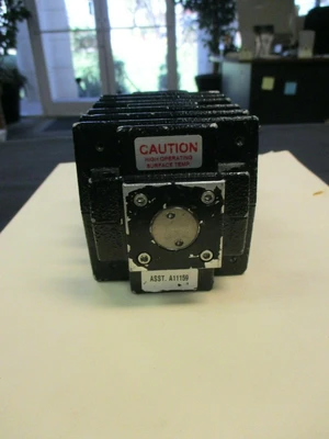 USED WEINSCHEL 1442-3