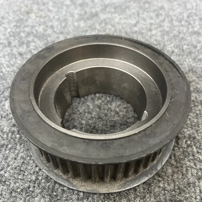 New | in-Stock Gates 77183045 Parts California US | Davliegogo LLC #1707033