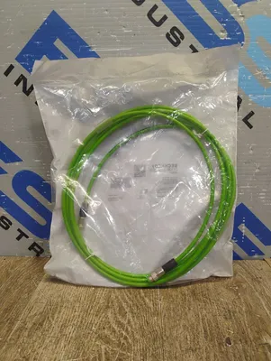 Beckhoff ZK1090-3131-3030 Electrical/PLC/Automation | ESS Industrial Equipment Sales (5)