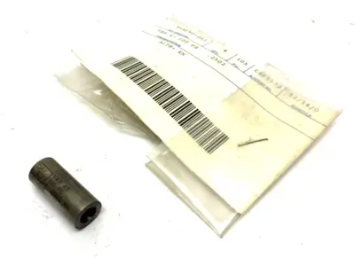 VAX 43 100 PS ALTS-XN | Dayton Progress  Blank Die Button Punch .2502 - New Other
