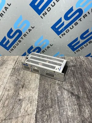 POWER-ONE SPL130-4100P Electrical/PLC/Automation | ESS Industrial Equipment Sales (1)