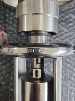 NEW GEA D'_'-OD1.5/OD1.5-GZ-00000000G1-1N/36/51