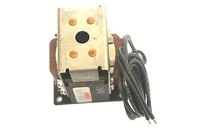 NEW NAMCO EB200-39896 SOLENOID COIL EB20039896