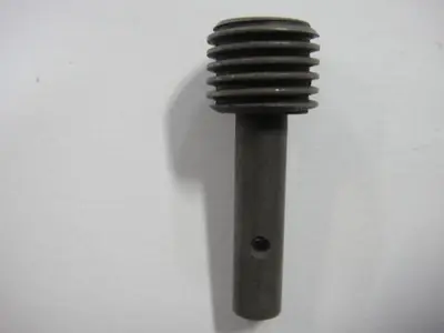 NEW HAMADA M02-39-3