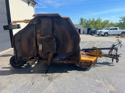 WOODS 3180 Batwing | County Equipment Company LLC (4)