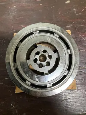 Ariel Concentric Valve Upper Seat PN A-4876