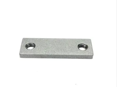 New | in-Stock SImplimatic 25401024 Misc Fasteners Michigan US | Maverick Industrial Sales #1410897