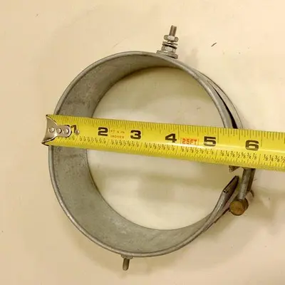 NEW AIC A-52C221-X