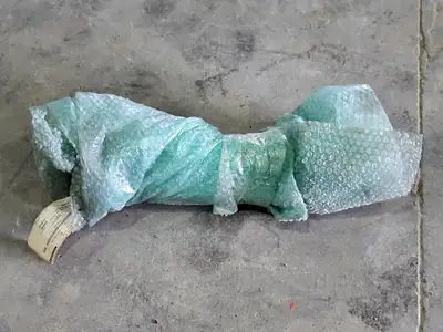 NEW MINECAT IFI06884