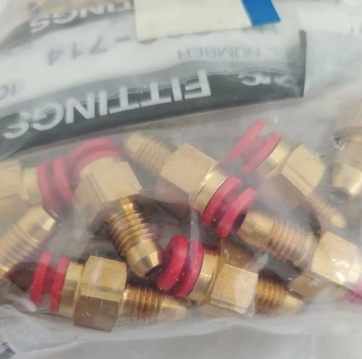 NEW SMC IN-289-714