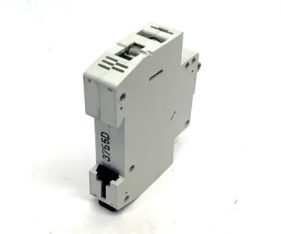 USED ALLEN BRADLEY 1492-SP1D050