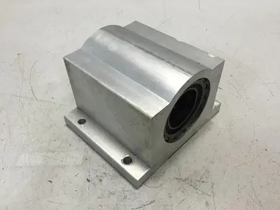 USED THOMSON SPB24