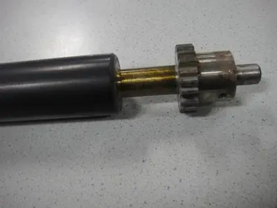 NEW HAMADA I23-01-1A-3
