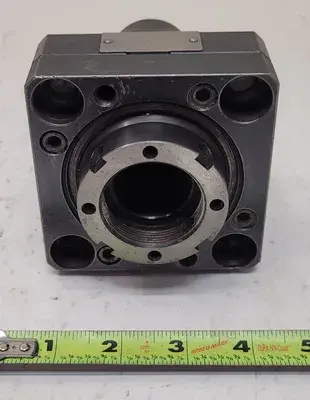 USED EPPINGER R78688