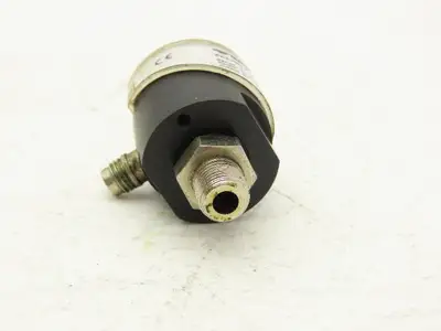 Used TURCK _UNKNOWN_ Sensors Indiana US | Arrow Industrial #1316801
