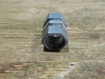 NEW THOMAS BETTS TK-212