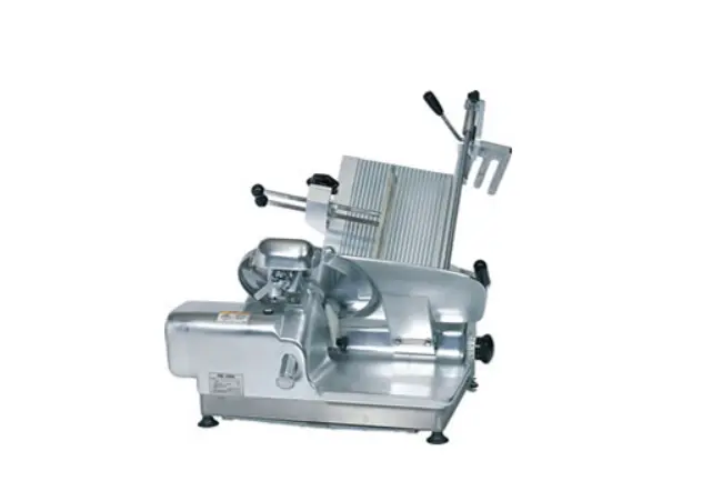 Used _UNKNOWN_ HB-2SH Slicers / Dicers / Cutters California US | RAM Manufacturing Equipment, LLC #290595
