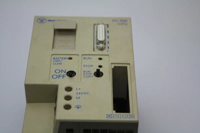 New | in-Stock Westinghouse PC 500 Misc Electrical & Power Parts California US | Davliegogo LLC #1730183