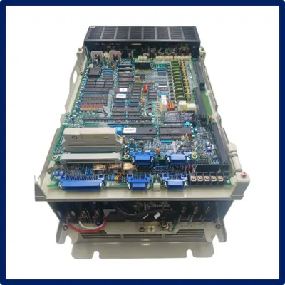 USED MITSUBISHI FR-SF-2-11K-T