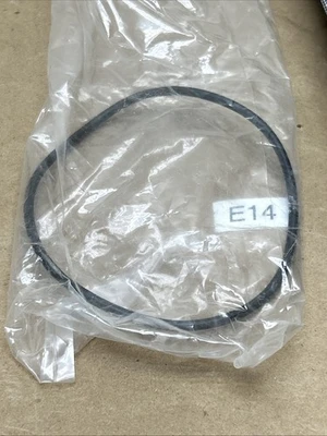 NEW HY-PRO HP13NL9-3MB